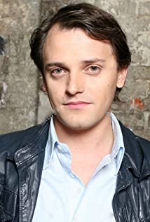 Stefan Haschke