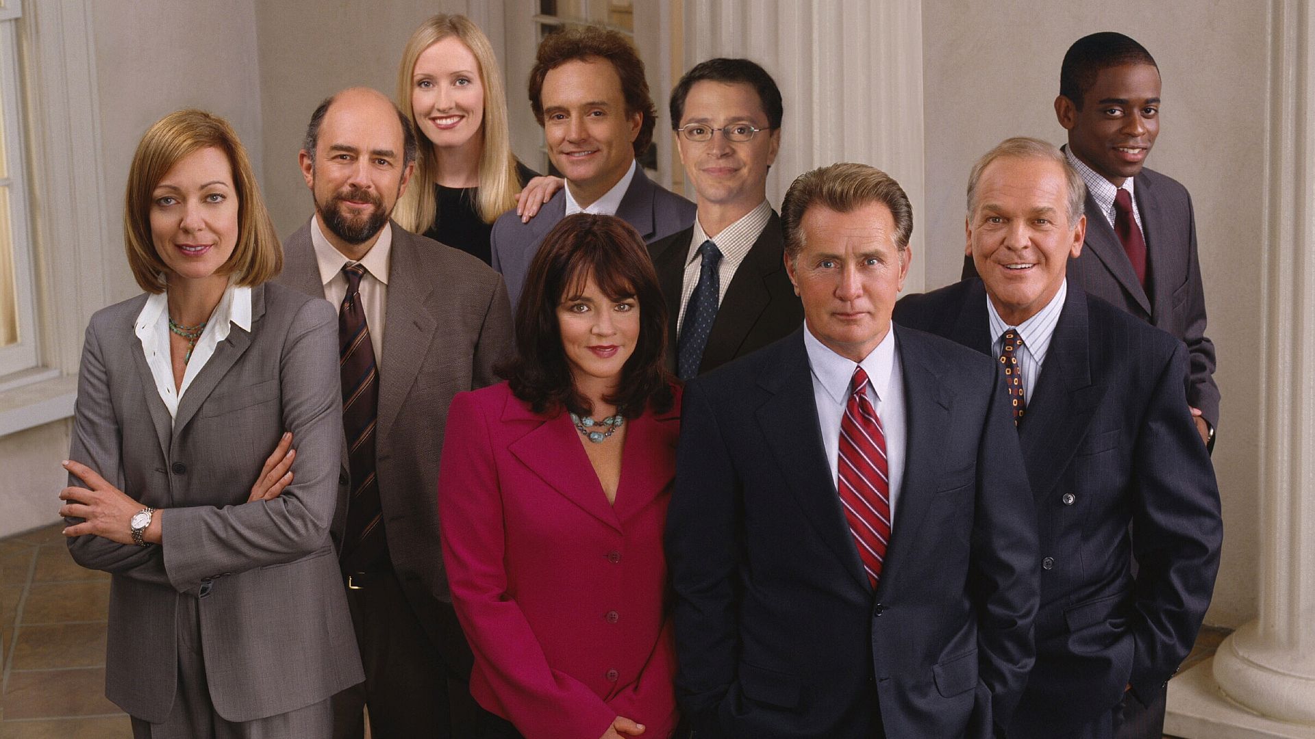 Season 4