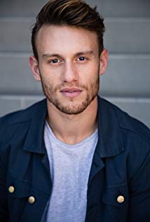 Christian Charisiou