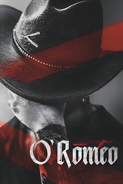 O Romeo