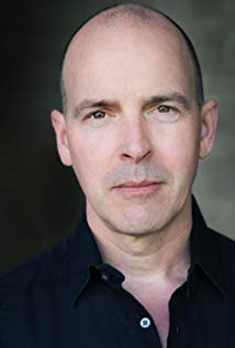 Oliver Hoig
