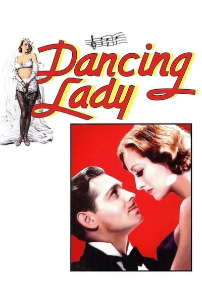 Dancing Lady [Sub: Eng]
