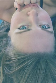 Natasha Key