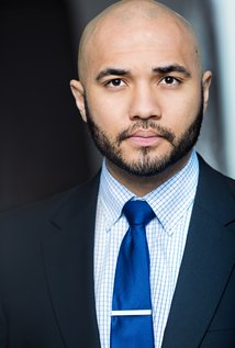 Charles Maceo