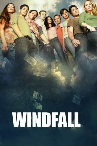 Windfall - Season 1