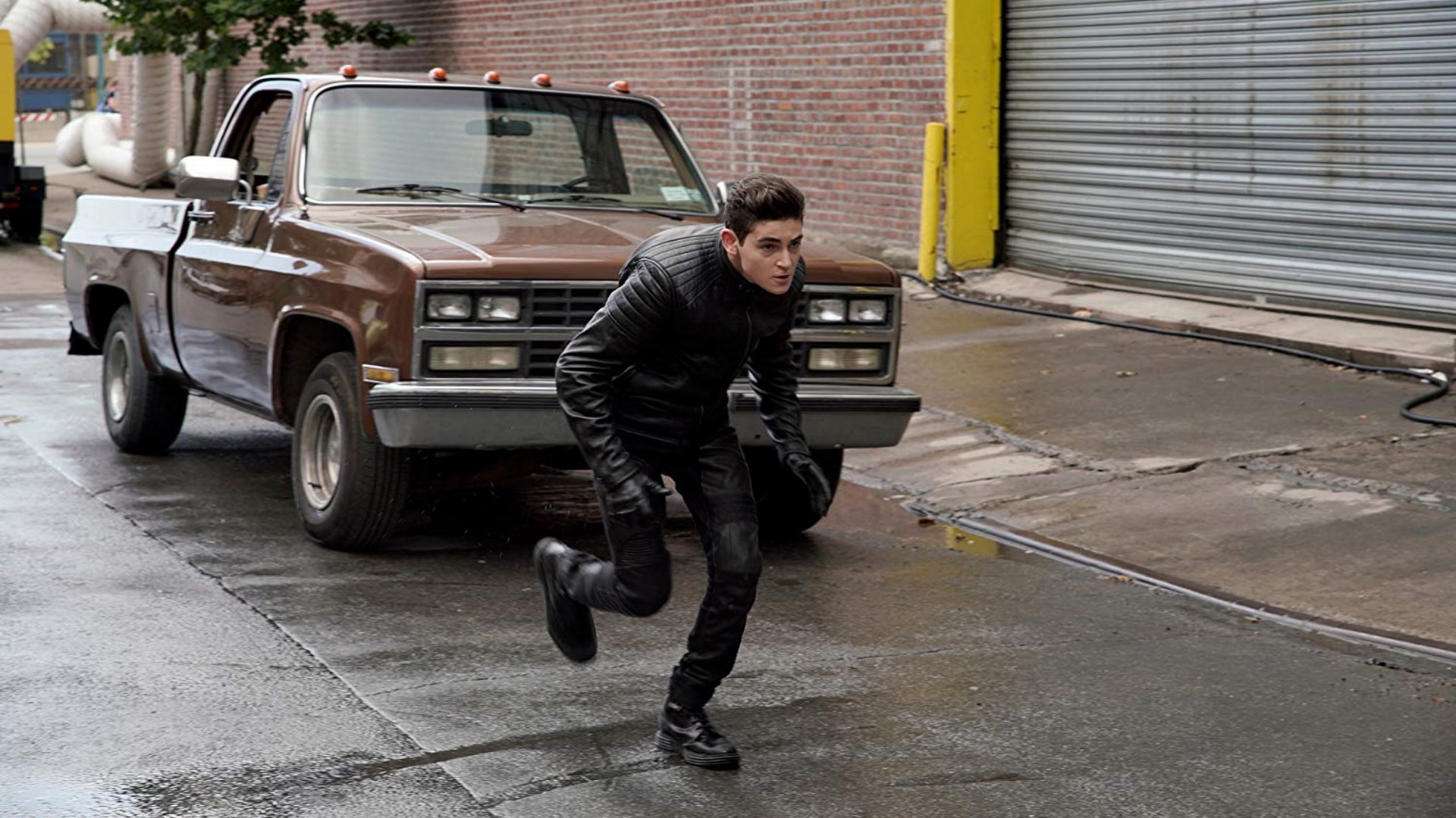 Season 5