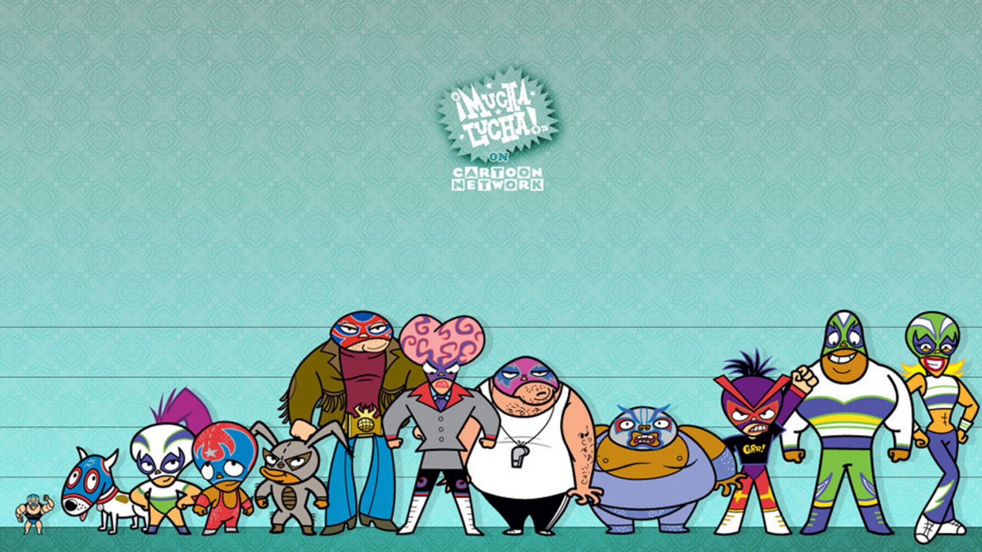 Season 2