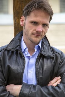 Mark Langston