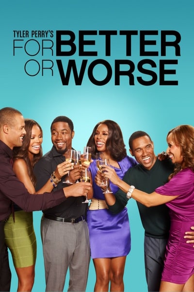 For Better or Worse - Season 5