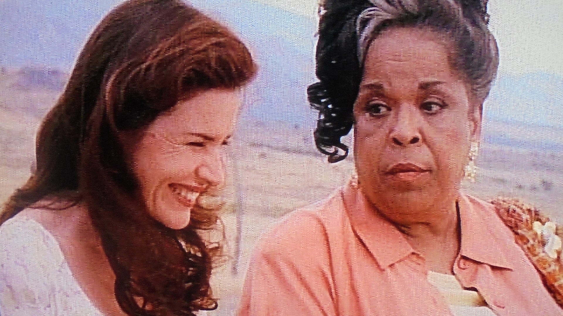 Season 9