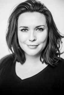 Orla Mullan