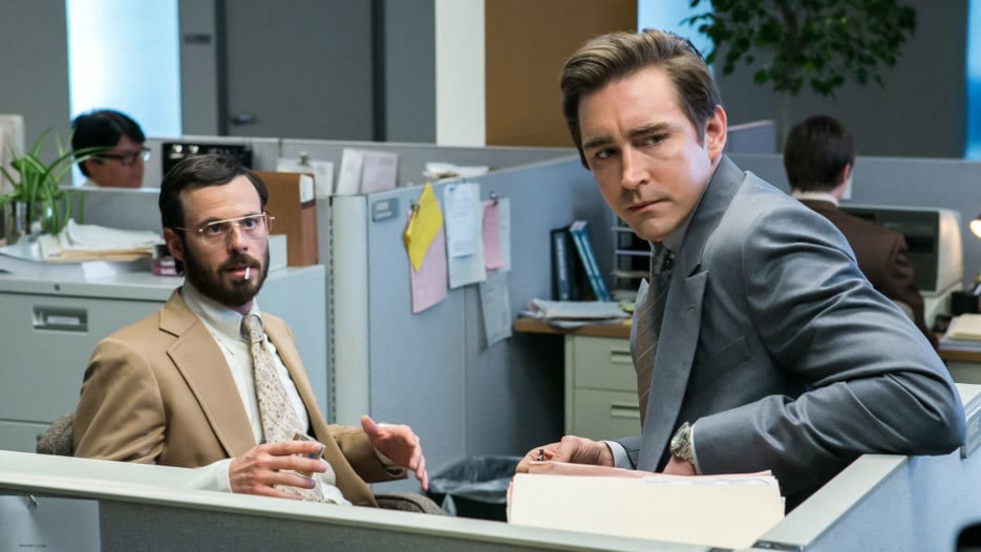 Season 1