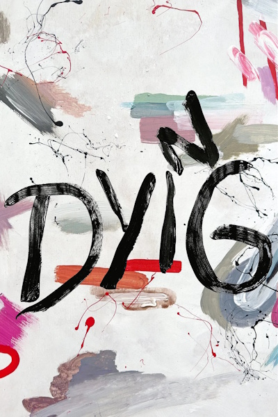Dying (Sterben)