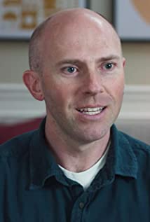 Jeff Hansen