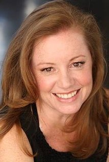 Andrea Baker