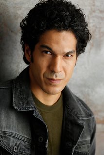 Rico Dakhil