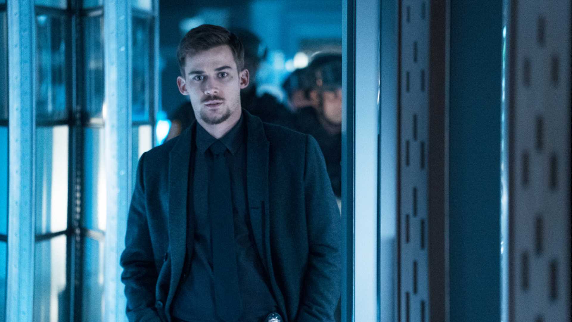 Season 3