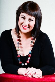 Tina Kruger