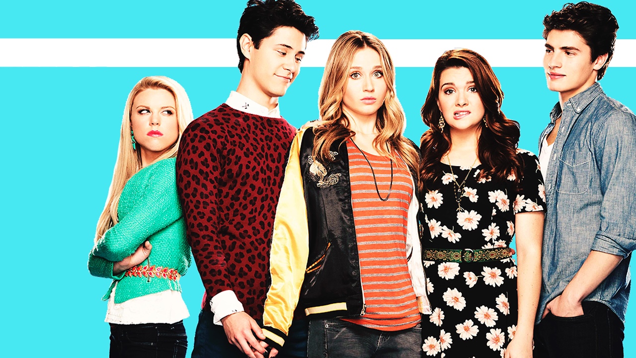 Season 1