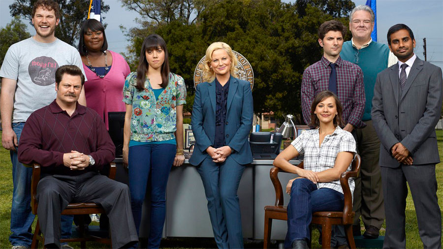 Season 3