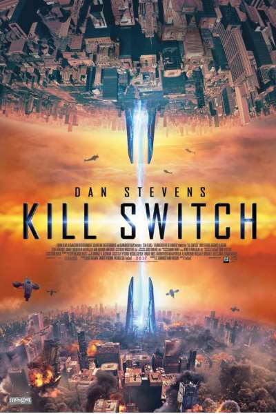 Kill Switch (Redivider)