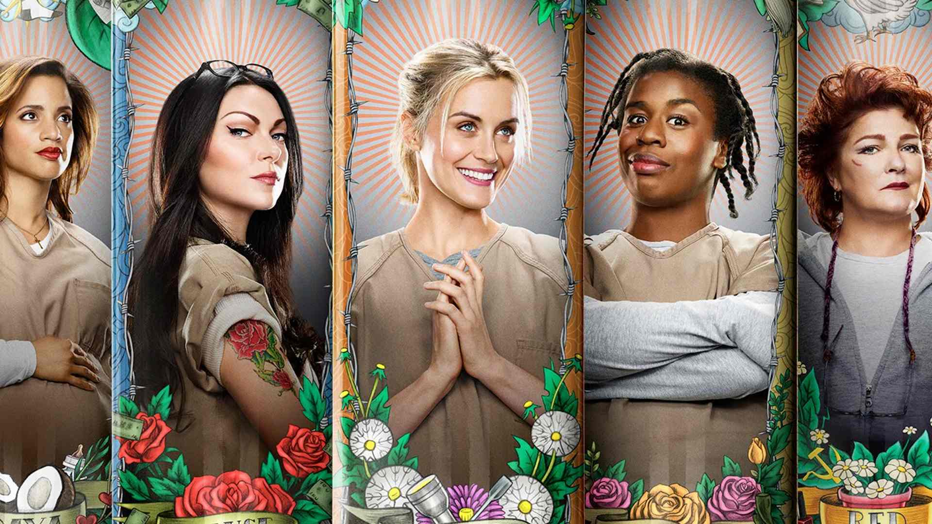 Season 5