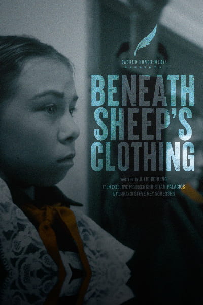 Beneath Sheeps Clothing