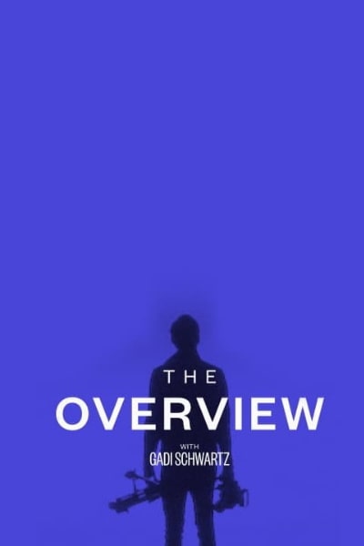 The Overview - Season 1