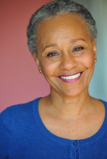 Sheila Collins