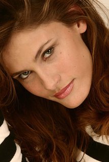 Lili Bordán