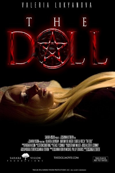 The Doll