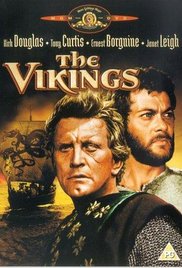 The Vikings