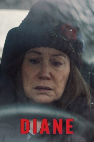 Diane (2018)