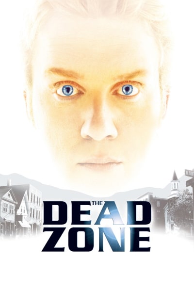The Dead Zone - Season 1