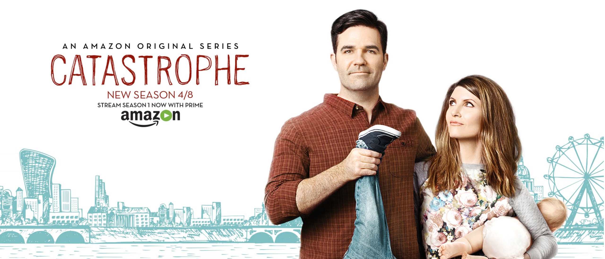Season 2