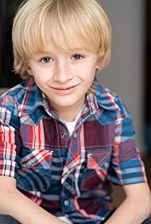 Aias Dalman