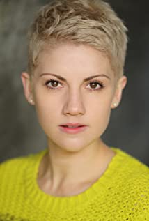 Kirstie Brough
