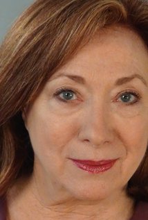 Sharon Garrison
