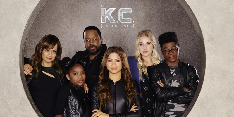 Season 2