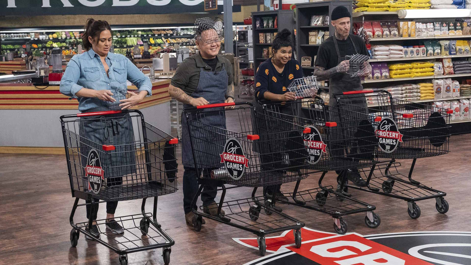 Season 24