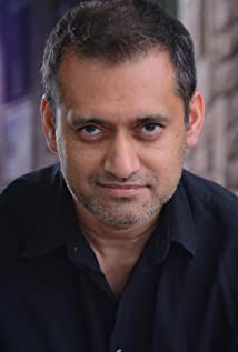 Gaurab Bhattacharjee