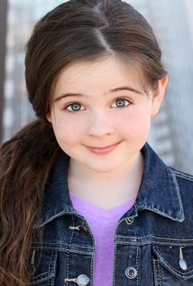 Emma Shannon