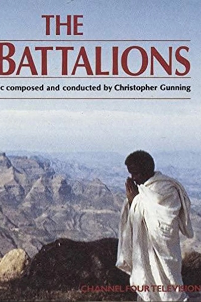 The Big Battalions - Season 1