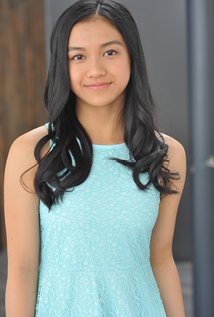 Kaitlin Cheung