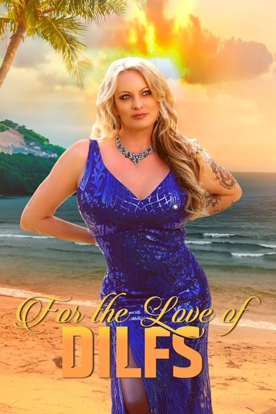 For the Love of DILFs - Season 3