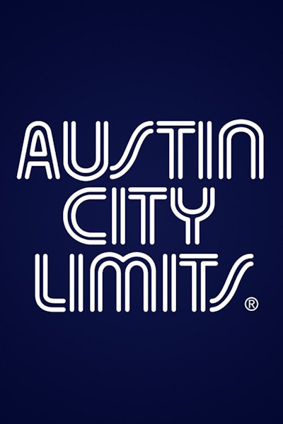 Austin City Limits - Season 51