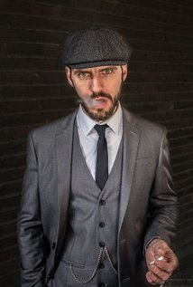 Julian Gamm
