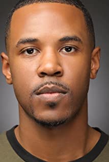 Nathaniel Horton