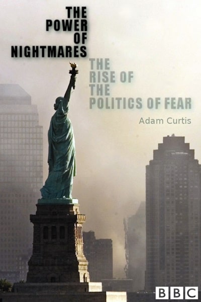 The Power of Nightmares - Season 1