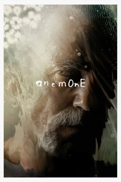 Anemone (2025)